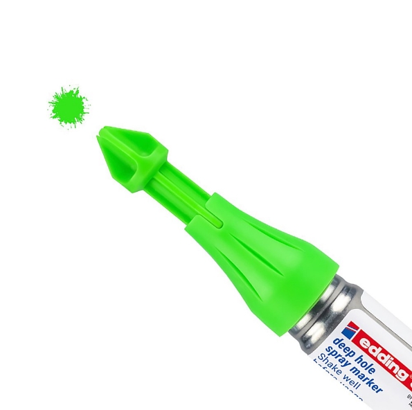 Afbeelding - https-www-ez-catalog-nl-Asset-b20bec9f428e43ffb41b5e6b194be46d-ImageFullSize-ED061010-3-jpg